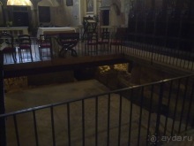 Верона, день третий