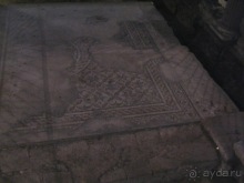 Верона, день третий