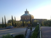 Верона, день третий