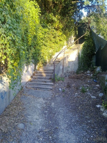 Верона, день третий