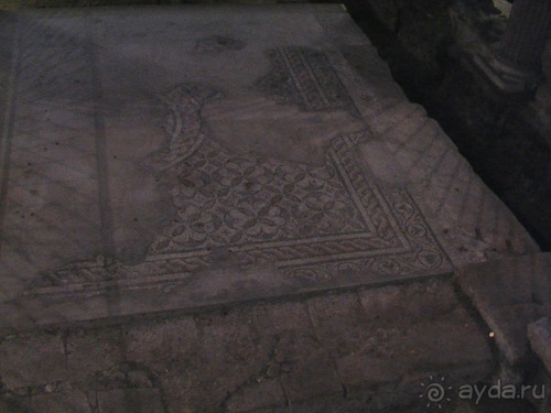 Верона, день третий