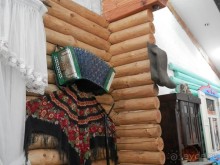 Третий день в Самарканде