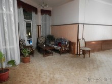 Третий день в Самарканде