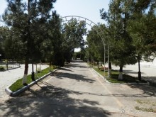 Третий день в Самарканде