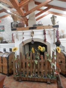 Третий день в Самарканде