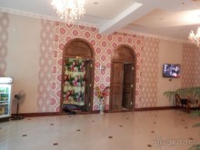 Третий день в Самарканде