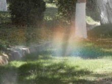 Третий день в Самарканде