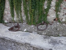 Яхта - Сан-Маргарита и Портофино