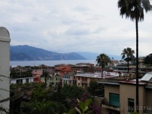 Альбом отзыва "Яхта - Сан-Маргарита и Портофино"