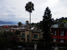 Альбом отзыва "Яхта - Сан-Маргарита и Портофино"