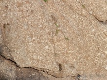 Яхта - Сан-Маргарита и Портофино