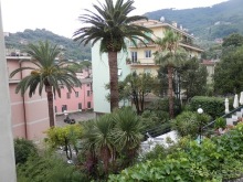 Альбом отзыва "Яхта - Сан-Маргарита и Портофино"