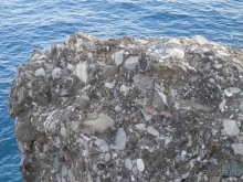 Яхта - Сан-Маргарита и Портофино