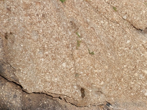 Яхта - Сан-Маргарита и Портофино