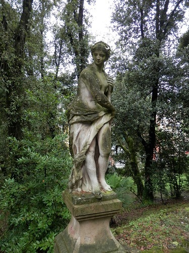 Альбом отзыва "Яхта - Сан-Маргарита и Портофино"