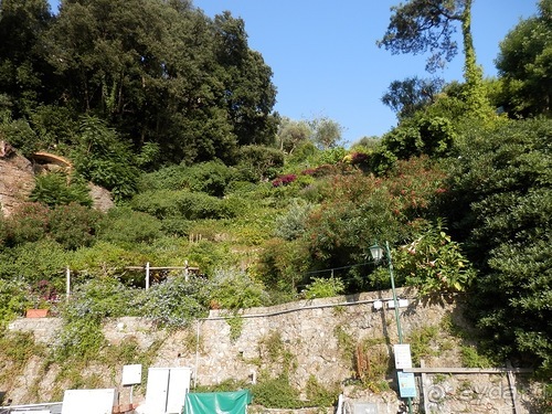 Яхта - Сан-Маргарита и Портофино