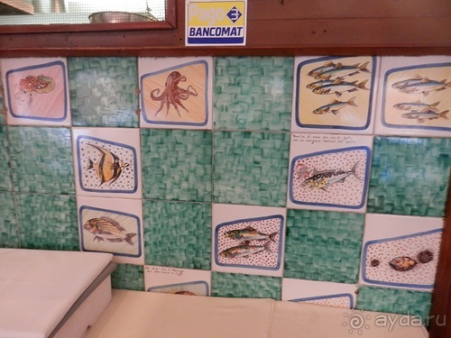 фото Портофино