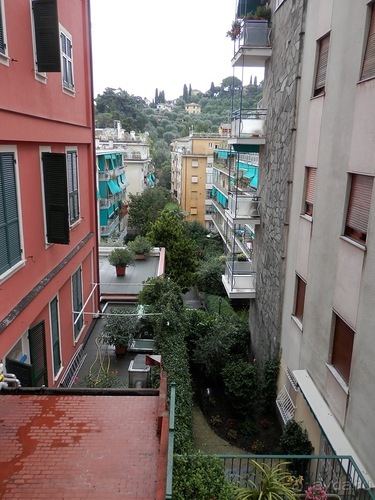 фото Портофино