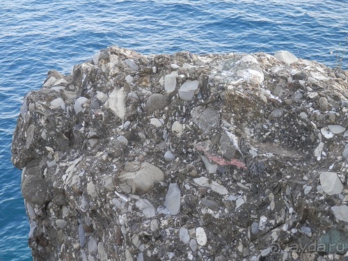 Яхта - Сан-Маргарита и Портофино