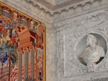 Альбом отзыва "Копенгаген, день второй"