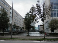 Копенгаген, день второй