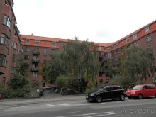 Копенгаген, день второй