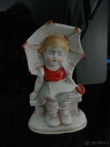 Копенгаген, день второй