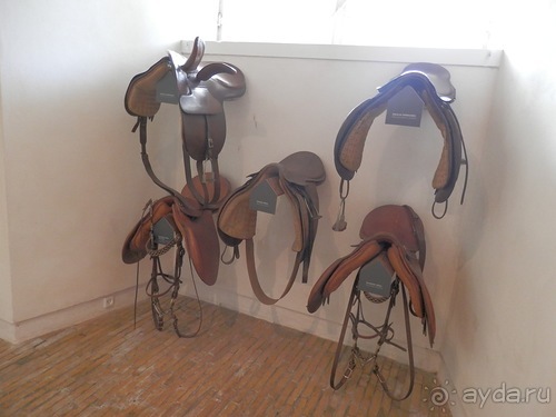 Копенгаген, день второй