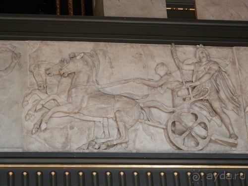 Копенгаген, день второй