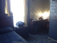 А я в Питере