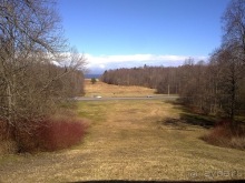 А я в Питере