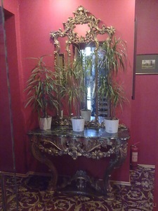 А я в Питере