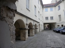 Вильнюс - итоги поездки