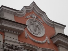 Вильнюс - итоги поездки