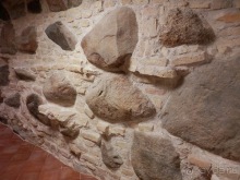 Вильнюс - итоги поездки