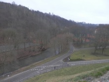 Вильнюс - итоги поездки