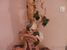 Вильнюс - итоги поездки