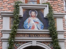 Вильнюс - итоги поездки