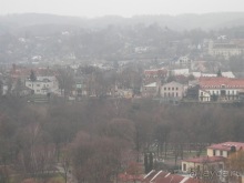 Вильнюс - итоги поездки