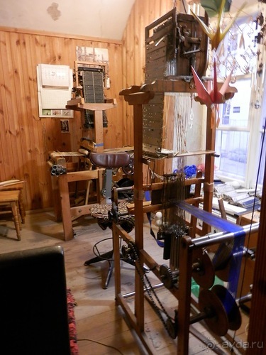 Вильнюс - итоги поездки