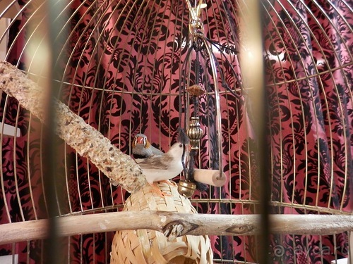 Вильнюс - итоги поездки