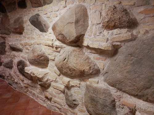 Вильнюс - итоги поездки