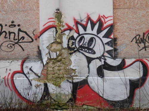 Вильнюс - итоги поездки