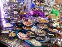 Вена, продолжаем прогулки