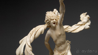 Вена, продолжаем прогулки