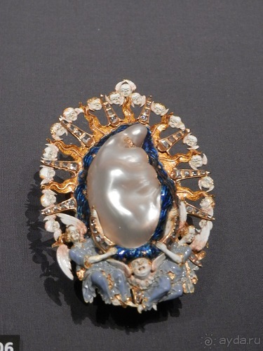 Вена, продолжаем прогулки