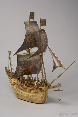 Вена, продолжаем прогулки