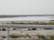 Крепости древнего Хорезма