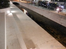 Баден - термальные источники и Венский лес