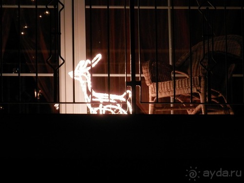 Баден - термальные источники и Венский лес